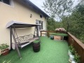 Продава КЪЩА, област Габрово, с. Шумата • 115000 € • 65928052 — Holmes.bg