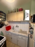 Продава КЪЩА, област Габрово, с. Шумата • 115000 € • 65928052 — Holmes.bg
