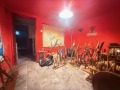 Продава КЪЩА, област Габрово, с. Шумата • 115000 € • 65928052 — Holmes.bg