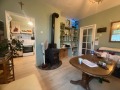 Продава КЪЩА, област Габрово, с. Шумата • 115000 € • 65928052 — Holmes.bg