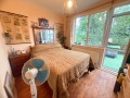 Продава КЪЩА, област Габрово, с. Шумата • 115000 € • 65928052 — Holmes.bg
