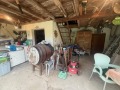 Продава КЪЩА, област Габрово, с. Шумата • 115000 € • 65928052 — Holmes.bg