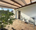 Продава КЪЩА, област Благоевград, гр. Сандански • 170000 € • 35306938 — Holmes.bg