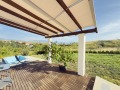 Продава КЪЩА, област Благоевград, гр. Сандански • 170000 € • 35306938 — Holmes.bg