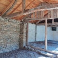 Продава  Къща област Габрово , с. Скалско , 80 кв.м | 46956199 - изображение [6]