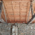 Продава  Къща област Габрово , с. Скалско , 80 кв.м | 46956199 - изображение [7]