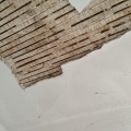 Продава  Къща област Габрово , с. Скалско , 80 кв.м | 46956199 - изображение [14]