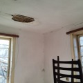 Продава  Къща област Габрово , с. Скалско , 80 кв.м | 46956199 - изображение [11]