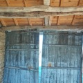 Продава  Къща област Габрово , с. Скалско , 80 кв.м | 46956199 - изображение [5]