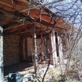 Продава  Къща област Габрово , с. Скалско , 80 кв.м | 46956199 - изображение [4]