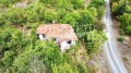 Продава КЪЩА, с. Зорница, област Бургас, снимка 2