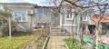 Продава КЪЩА, област Варна, с. Близнаци • 145900 € / 285355.60 лв. • 63649872 4