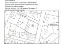 Продава КЪЩА, област Варна, с. Близнаци • 145900 € / 285355.60 лв. • 63649872 7