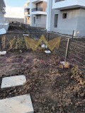 Продава  Къща град Бургас , Крайморие , 245 кв.м | 10387528 - изображение [4]