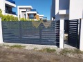 Продава  Къща град Бургас , Крайморие , 245 кв.м | 10387528 - изображение [2]