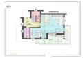 Продава  Къща град Бургас , Крайморие , 245 кв.м | 10387528 - изображение [6]