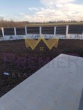 Продава  Къща град Бургас , Крайморие , 245 кв.м | 10387528 - изображение [3]