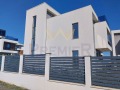 Продава  Къща град Бургас , Крайморие , 245 кв.м | 10387528
