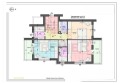 Продава  Къща град Бургас , Крайморие , 245 кв.м | 10387528 - изображение [7]