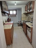 Продава  Къща град Враца , Бистрец , 140 кв.м | 23649152 - изображение [3]