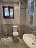 Продава  Къща град Враца , Бистрец , 140 кв.м | 23649152 - изображение [14]