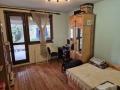 Продава  Къща град Враца , Бистрец , 140 кв.м | 23649152 - изображение [11]