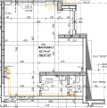 Продава  Магазин град Пловдив , Тракия , 68 кв.м | 60459624 - изображение [3]