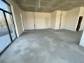 Продава  Магазин град Пловдив , Тракия , 68 кв.м | 60459624 - изображение [2]