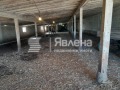 Продава ПРОМ. ПОМЕЩЕНИЕ, област Пловдив, с. Чоба • 142000 € / 277727.86 лв. • 83705012 6