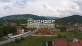 Продава ПАРЦЕЛ, с. Белащица, област Пловдив, снимка 1 - Парцели - 44542817