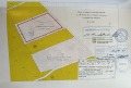 Продава ПАРЦЕЛ, област София, гр. Божурище • 249600 € • 92198550 — Holmes.bg