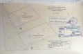 Продава ПАРЦЕЛ, област София, гр. Божурище • 249600 € • 92198550 — Holmes.bg