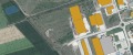 Продава ПАРЦЕЛ, област София, гр. Божурище • 249600 € • 92198550 — Holmes.bg