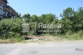 Продава ПАРЦЕЛ, област Бургас, гр. Приморско • 95000 € / 185803.85 лв. • 55317243 1