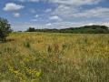 Продава ПАРЦЕЛ, област София, с. Вакарел • 39000 € • 12216906 — Holmes.bg