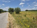 Продава ПАРЦЕЛ, област София, с. Вакарел • 39000 € • 12216906 — Holmes.bg