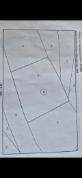 Продава ПАРЦЕЛ, област София, с. Вакарел • 39000 € • 12216906 — Holmes.bg