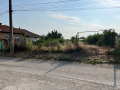 Продава ПАРЦЕЛ, област Велико Търново, с. Правда • 23000 € • 74239907 4