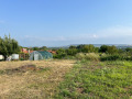 Продава ПАРЦЕЛ, област Велико Търново, с. Правда • 23000 € • 74239907 5