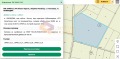 Продава ПАРЦЕЛ, област Бургас, с. Гюльовца • 1500000 € • 36113376 — Holmes.bg