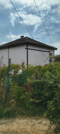 Продава  Парцел област Бургас , с. Русокастро , 820 кв.м | 59568500 - изображение [2]