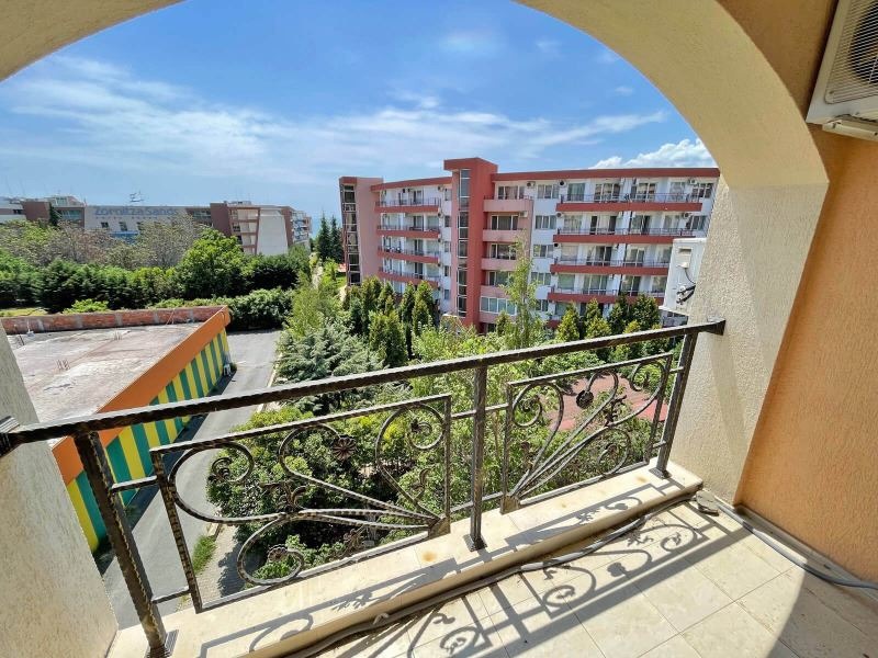 ������� 1-����� | Imot.bg � ����������� 14