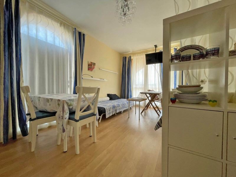 ������� 1-����� | Imot.bg � ����������� 4