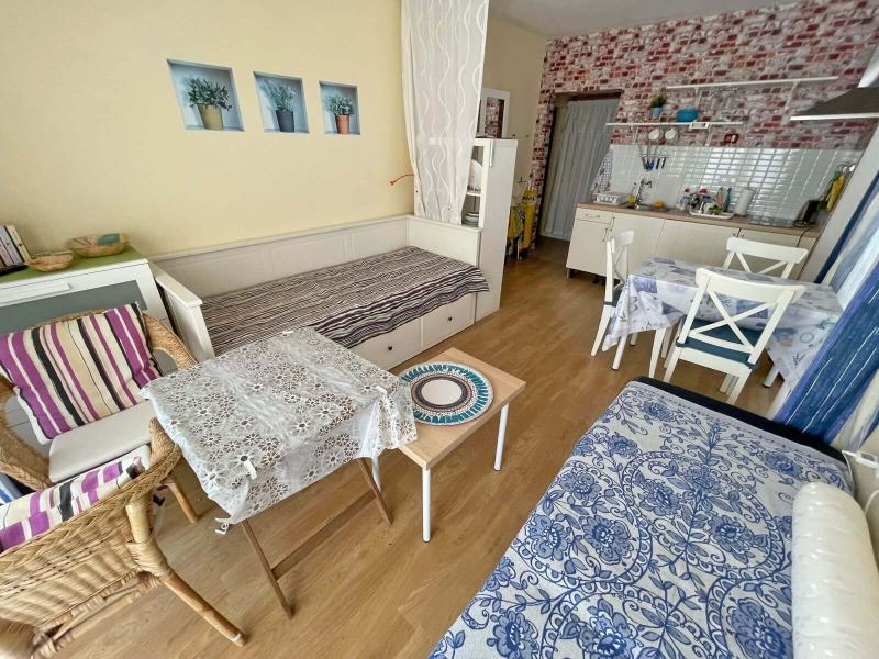 ������� 1-����� | Imot.bg � ����������� 8