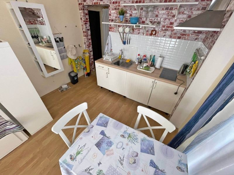 ������� 1-����� | Imot.bg � ����������� 11