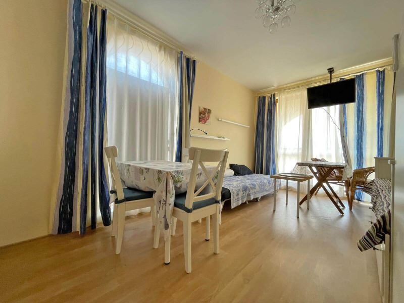 ������� 1-����� | Imot.bg � ����������� 3