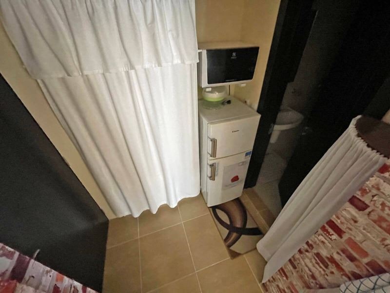 ������� 1-����� | Imot.bg � ����������� 12