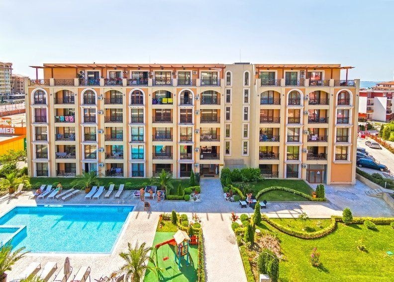 ������� 1-����� | Imot.bg � ����������� 15