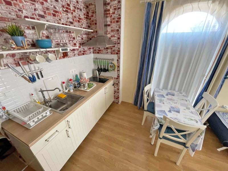 ������� 1-����� | Imot.bg � ����������� 7