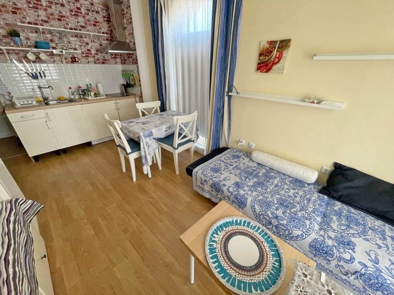 ������� 1-����� | Imot.bg � ����������� 9